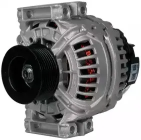 powermax-89213284